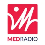 Med Radio