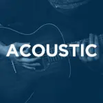 Medi 1 Radio - Acoustic