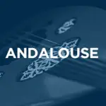 Medi 1 Radio - Andalouse