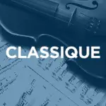 Medi 1 Radio - Classique