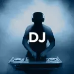 Medi 1 Radio - DJ