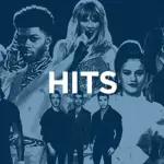 Medi 1 Radio - Hits