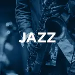 Medi 1 Radio - Jazz