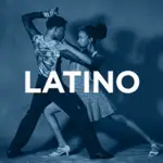 Medi 1 Radio - Latino