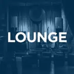 Medi 1 Radio - Lounge