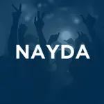 Medi 1 Radio - Nayda