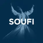 Medi 1 Radio - Soufi