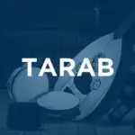 Medi 1 Radio - Tarab