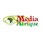 Media d'Afrique