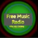 Mediasite.tv - Free Music Radio