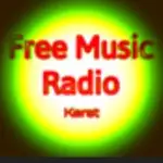 Mediasite.tv - Free Music Radio Kerst