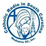 Catholic Radio in South Carolina - WCKI