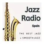 rockSateliteONE - Jazz Radio Spain