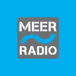 Meer Radio