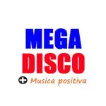 MegaDisco