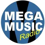 MegaMusic Radio