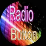 MegaRadio UK - Radio Button