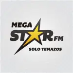 MegaStarFM