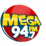 Mega 94.7 FM