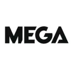 Mega 98.3