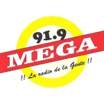 Mega FM 91.9