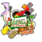 Mega FM Sterio