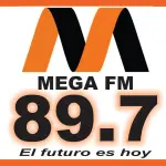 Mega FM Tacuarembó