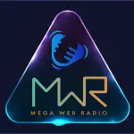 Mega Web Radio