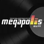 Megapolis FM