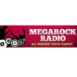 Megarock Radio