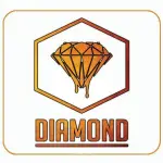 Megazone - Diamond FM