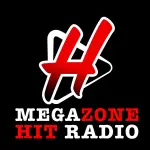 Megazone - Hit Radio