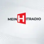 Mein Hitradio