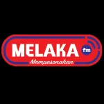 RTM - Melaka FM