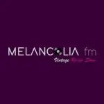 Melancolía FM