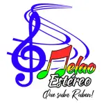 Melao Estereo