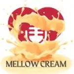 Mellow Cream Radio