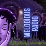 Melodious Radio FM