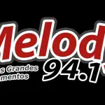 Melody FM