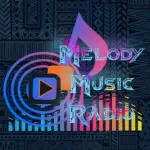 Melody Music Radio