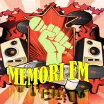 Memori FM