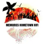 Memories Hometown Radio