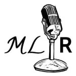 Memory Lane Radio (MLR)