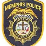 Memphis, TN Sheriff, Police