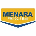 Menara 102.8 FM