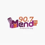 Mend FM