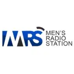 Men's Radio Station (MRS)