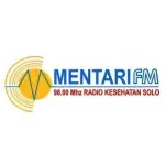 Mentari FM