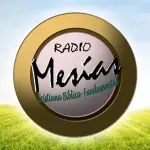 Radio Mesias FM