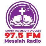 Messiah Radio 97.5 FM